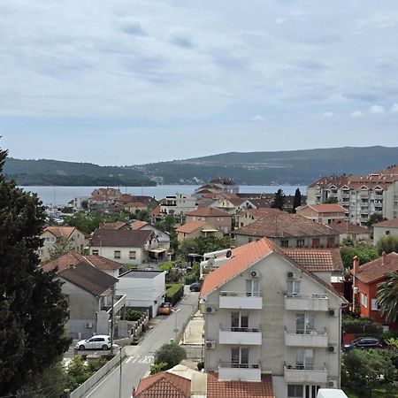 Jovanovic Apartment Tivat Zewnętrze zdjęcie